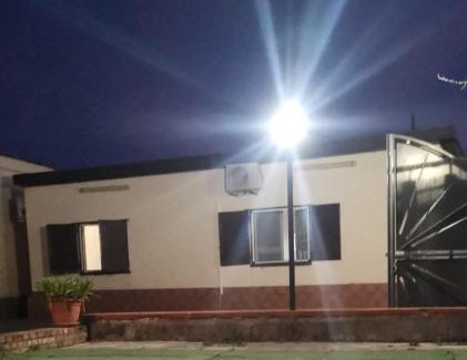 Magazzeno House | Dimora Elisabetta casa a pochi passi dal mare