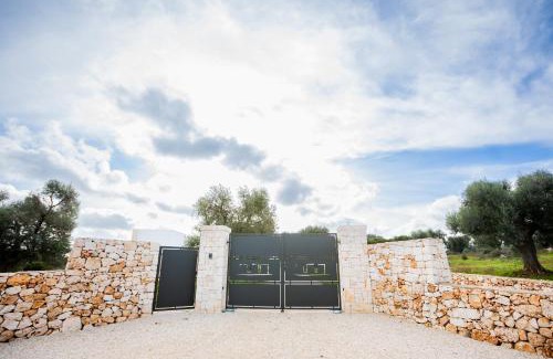 Carovigno Bed & Breakfast | Dimora La Scaledda
