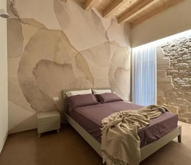 Donnalucata House | Dimora La Zagara