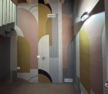 Donnalucata House | Dimora La Zagara