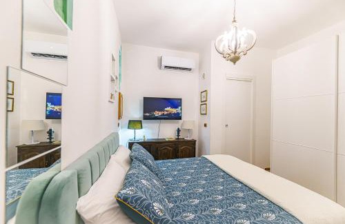 Pisticci House | Dimora Matine Pisticci