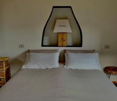 Tremosine House | Dimora Natura-Riserva Naturale Valle di Bondo