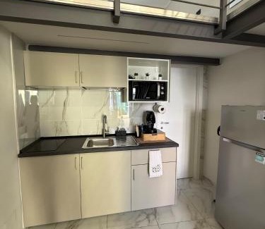 Afragola House | Dimora Sanfelice