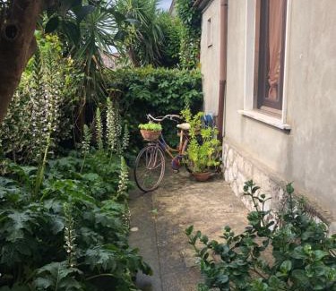 Pietramelara House | Dimora Sardo