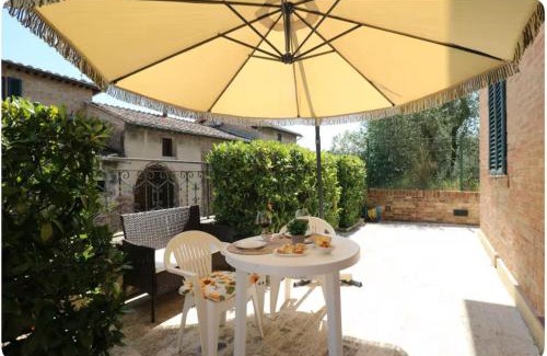 Siena Apartment | Dimora Senese a due passi dal centro