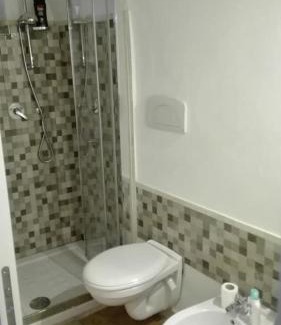 Bitonto Apartment | Dimora Termite Pietà