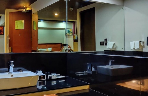 Karumom Hotel | Dimora Thiruvananthapuram