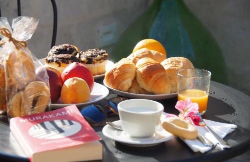 Sasso Barisano House | Dimore dei Mercanti