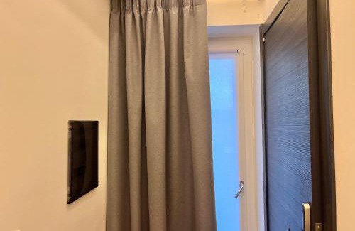 Arcavacata House | Dimore diffuse R H