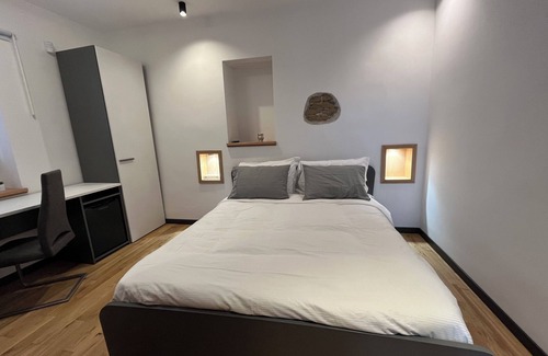 Arcavacata Bed & Breakfast | Dimore Diffuse R H