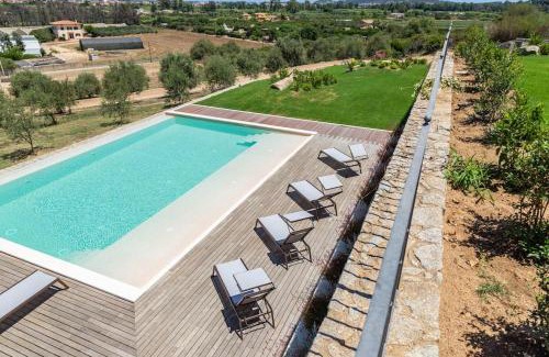 Tortoli Apartment | Dimore Santa Justa