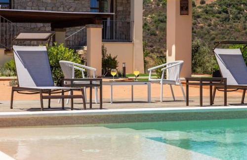 Tortoli Apartment | Dimore Santa Justa