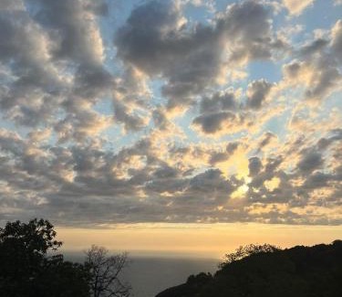 Xorichti House | Dimosthenis Karastamatis Rooms