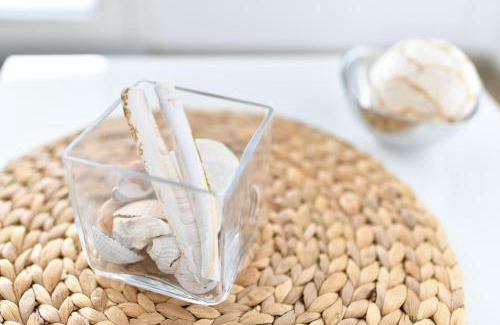 Enzisweiler Apartment | Dinkelbach Feriendomicil 2 B