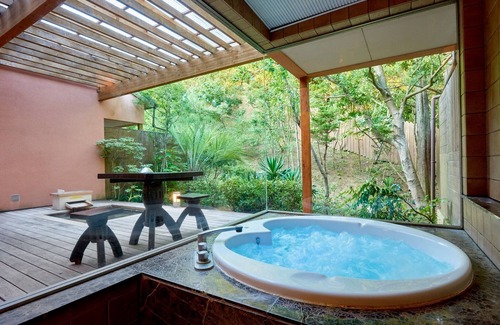 Inashiki Hotel | Dinner is optional Choose from a meal using stea/Inashiki Ibaraki