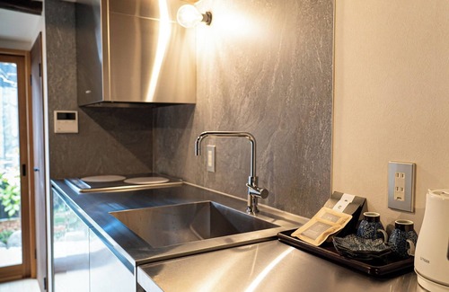 Tatsuno House | Dinner only included Nonsmoking Welcome drin/Tatsuno Hyōgo