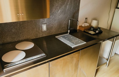 Tatsuno House | Dinner only included Nonsmoking Welcome drin/Tatsuno Hyōgo