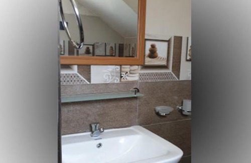 Haputale House | Dinu's Home Stay