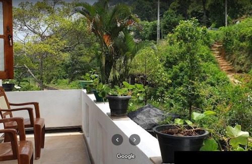 Haputale House | Dinu's Home Stay