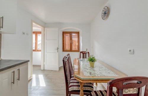 Vranjic Apartment | Diocletian's Corner