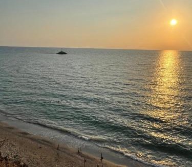 Mytikas Hotel | Dionisos Hotel