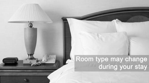 Ios Hotel | Dionysos Seaside Resort Ios