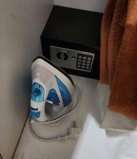 Magoulas House | Dionysus House Lasithi Plateau