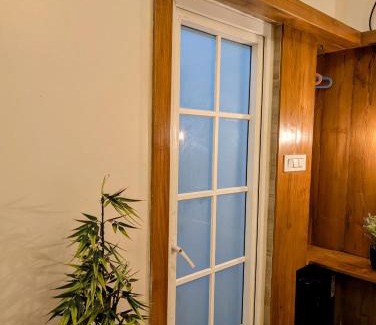 Bolpur Hotel | Dip Holidays