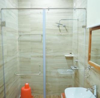 Bolpur Hotel | Dip Holidays