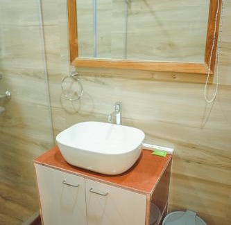 Bolpur Hotel | Dip Holidays