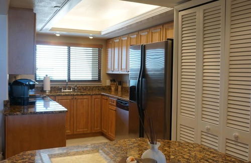 Sand Key Condo | Direct Beach Access Near Clearwater Beach, Lighthouse Towers Breathtaking view!