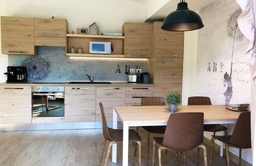 Idro House | Directly from the owner