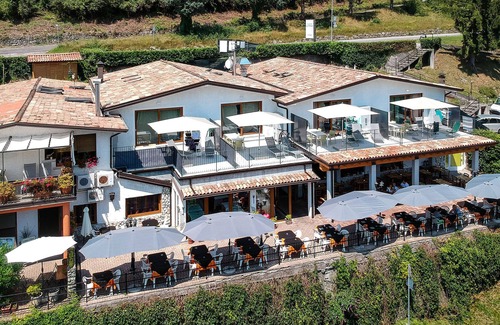 Idro House | Directly from the owner