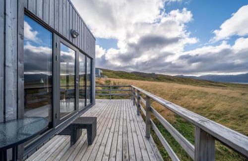 Grundarfjordur Cabin | Dis Cottages
