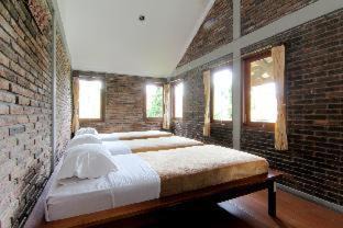 Pakem Resort | Disaster Oasis