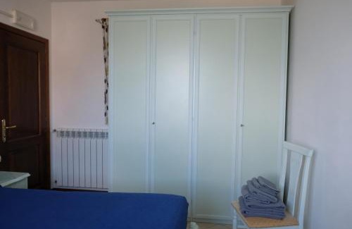 Montecreto Apartment | Discover Appennino - Via Roma 64 - Montecreto