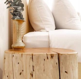 Bicheno House | Discover - Ebenezer Bicheno