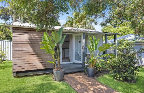 Bundeena House | Discover Lambeth Walk Beach Home
