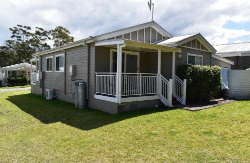 St. Georges Basin House | Discover St Georges Basin