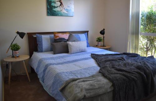 St. Georges Basin House | Discover St Georges Basin