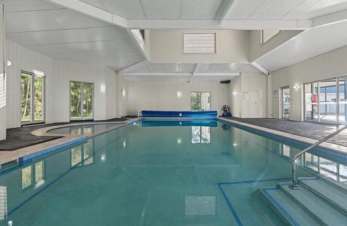 St. Georges Basin House | Discover St Georges Basin