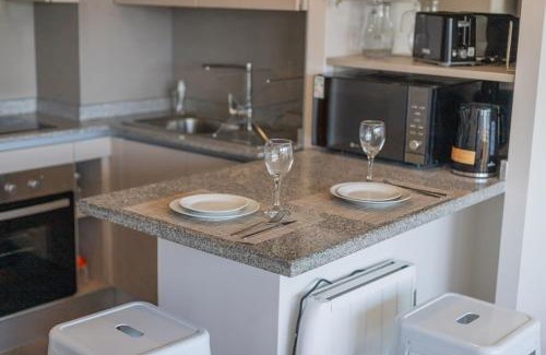 Barrio Italia Apartment | Discover the authentic energy of Barrio Italia