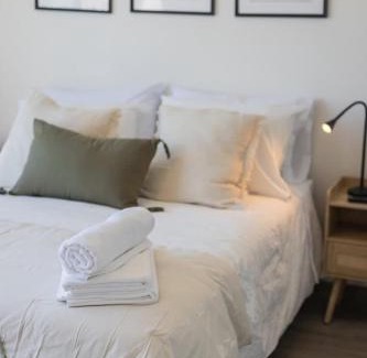 Barrio Italia Apartment | Discover the authentic energy of Barrio Italia