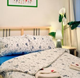 Whitby Apartment | Discovery Accommodation