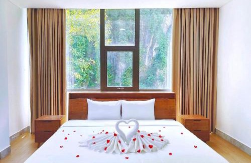 Phong Nha Hotel | Discovery Lodge Phong Nha