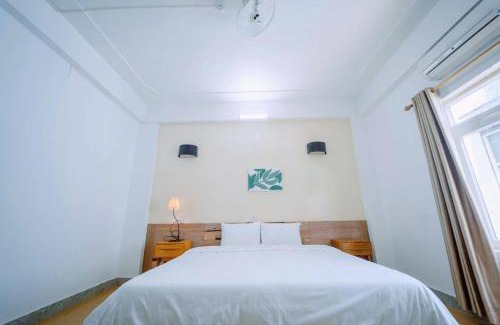 Phong Nha Hotel | Discovery Lodge Phong Nha