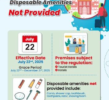 Nangang Hotel | Discovery Motel - Nangang臺北市旅館349-2號