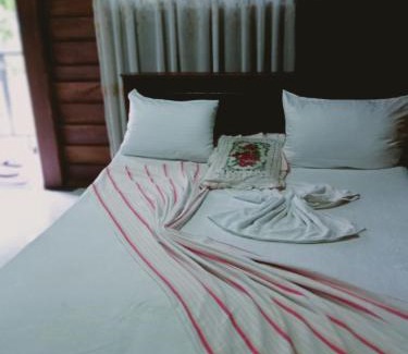 Kahangama Hotel | Discovery resort