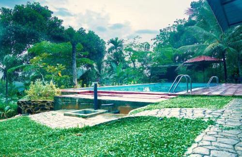 Kahangama Hotel | Discovery resort