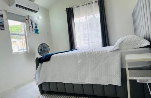 Discovery Bay Apartment | Discovery Seaview 2 Bedrooms,2 Bathrooms